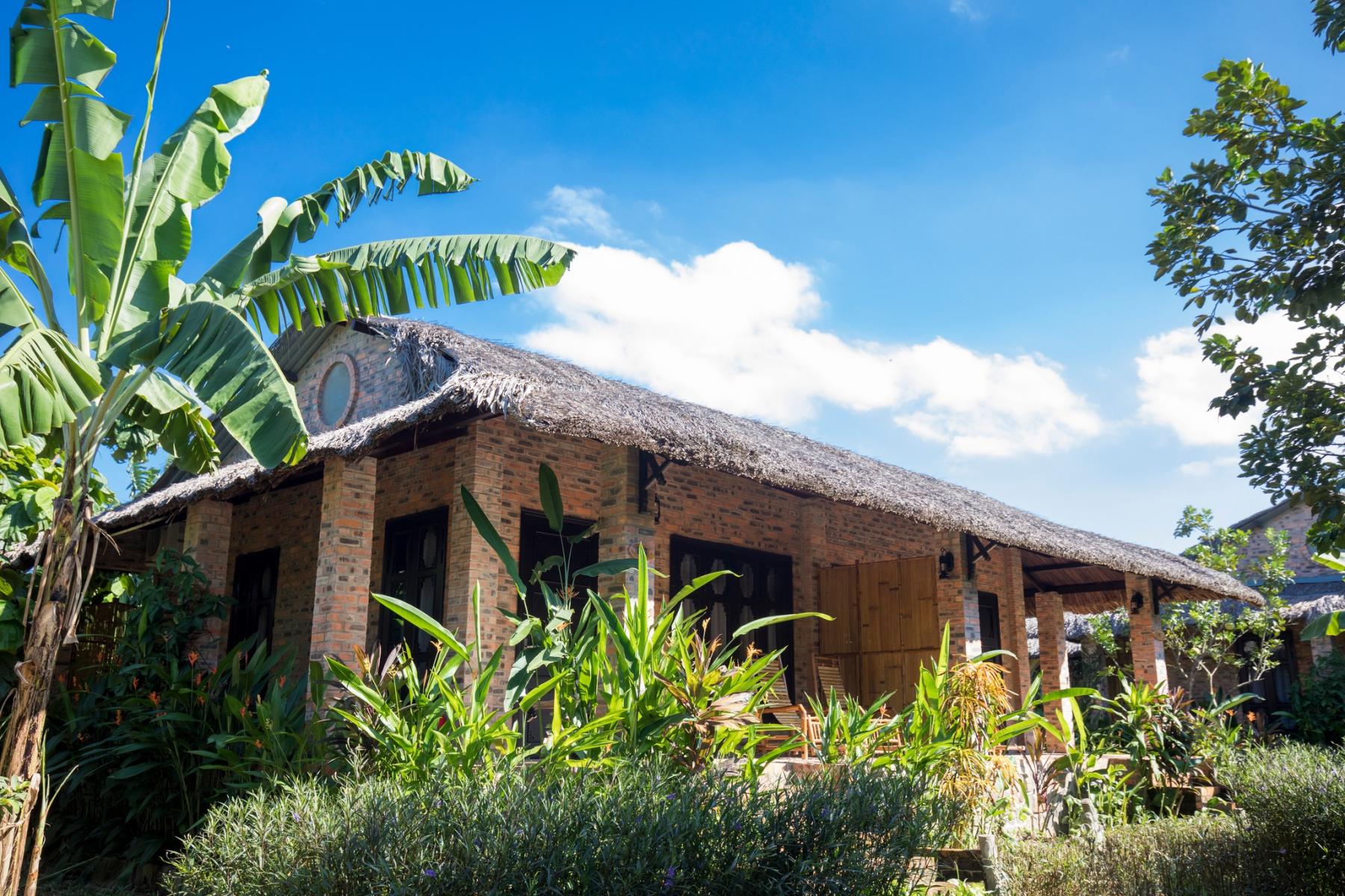 dau-tu-Hue-Ecolodge